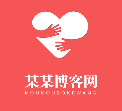 96re这里只有的精品热6_比翼鸟不知火舞无遮挡_大香蕉伊公开在线_古川伊织番号在线播放_好吊艳视频65sao在线播放